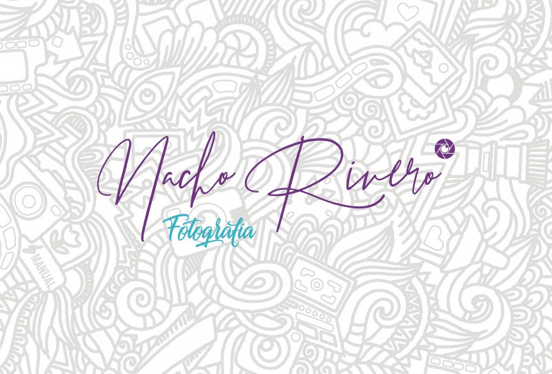 Nacho Rivero Fotografía